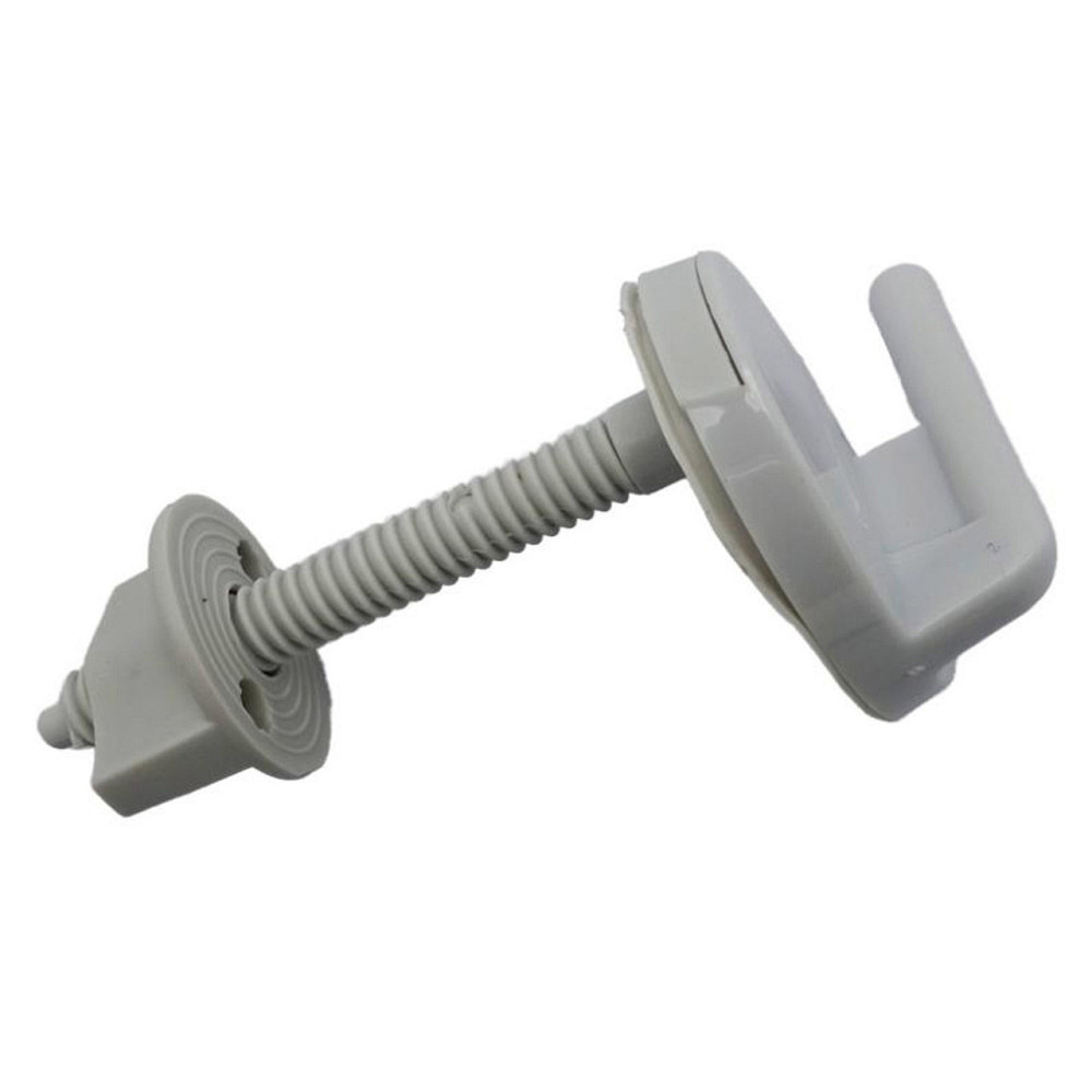 Комплект кріплень OPTIMUM до сидіння MERCURY OPTI 1207 (000029729) Київ - фото 2