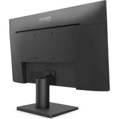 Монітор BenQ GW2491E Black Вінниця