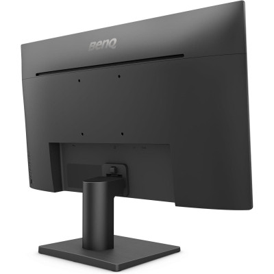 Монітор BenQ GW2491E Black Вінниця - фото 6