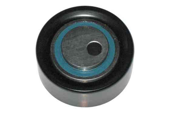Ролік генератора натяжний  + AC 70mm GP Fiat 1,9D/TD (XUD, DW) 2,0HDi (575129) Київ