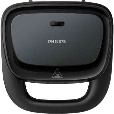 Вафельниця Philips HD2332/90 Вінниця