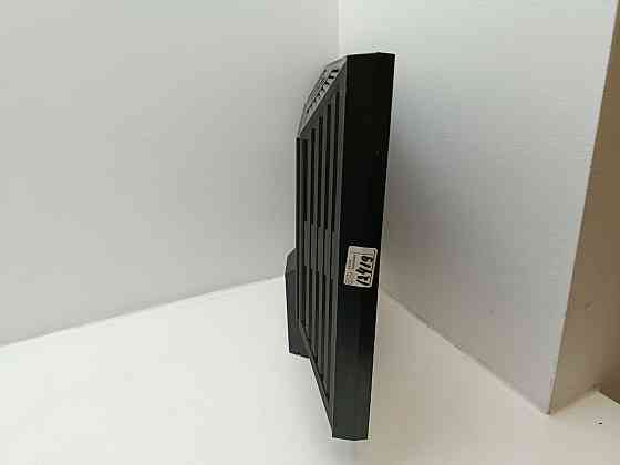 Монітор 19" Acer V193WL Black (товар вживаний) Луцьк