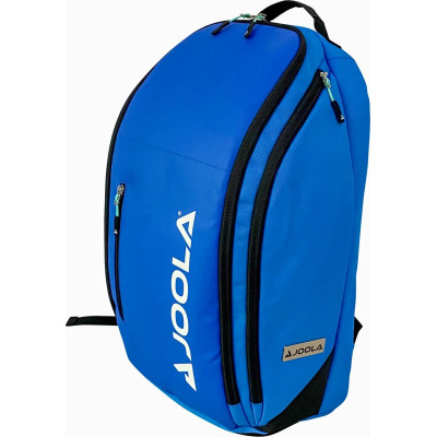 Рюкзак туристический Joola Vision II Blue (80165) (930944) Винница - изображение 10