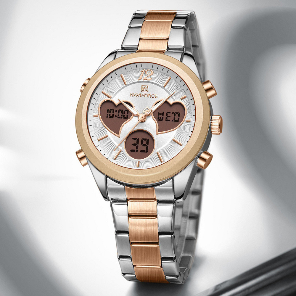 Naviforce Heart Вінниця - фото 5