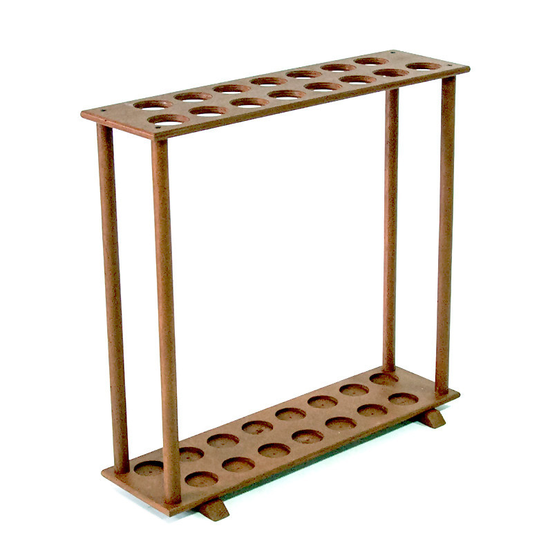 Підставка для парасольок "Варно" мускат Миколаїв - фото 1