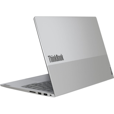 Ноутбук Lenovo ThinkBook 14 G7 ARP (21MV0031RA) Вінниця - фото 11