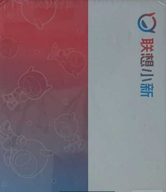 Планшет Lenovo Xiaoxin Pad 2022 4/128Gb. Gray Global Київ - фото 1