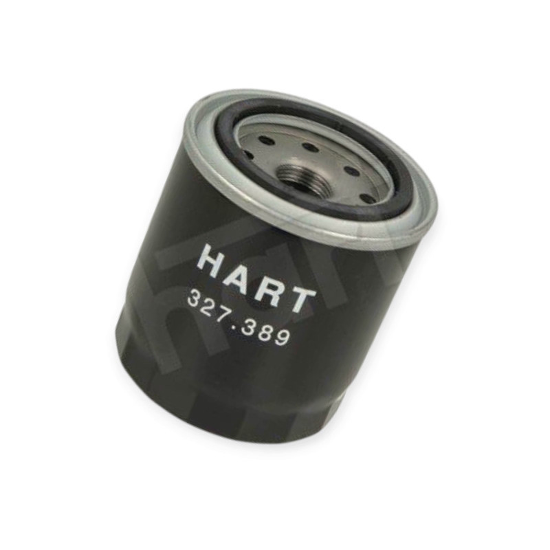 Фільтр Honda Accord, Civic, CR-V масляний Мукачево - фото 1