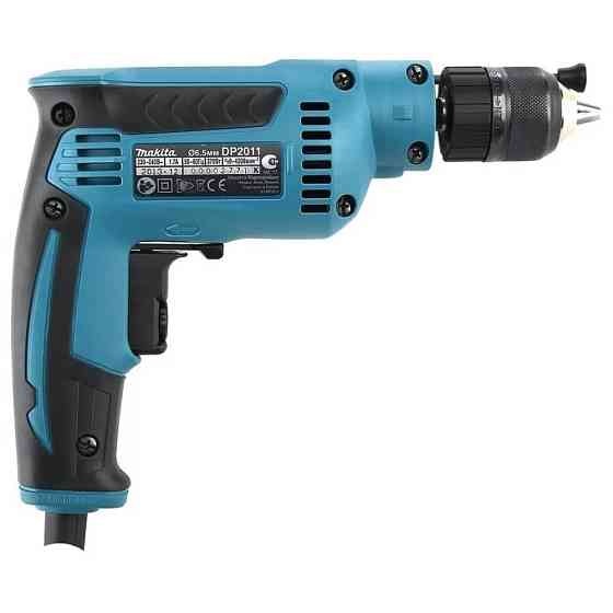 Дриль Makita DP 2011 Коломыя