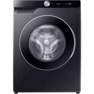 Пральна машина Samsung WW90DG6G94LBUA Вінниця