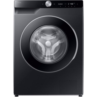 Пральна машина Samsung WW90DG6G94LBUA Вінниця - фото 1