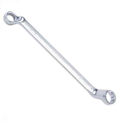 Ключ Toptul накидной 12х13 мм (угол 75°) (AAEI1213) Винница