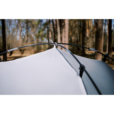 Палатка Totem Carriage 3 (v2) (UTTT-016) Винница - изображение 3