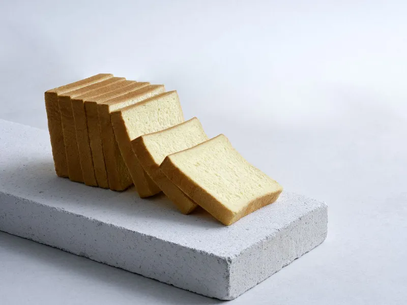 ИЗИ ТОСТ КЛАССИК 25KG Смесь  для производства классического тостового хлеба Павлоград - изображение 3