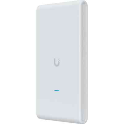Точка доступу Wi-Fi Ubiquiti UniFi 6 Mesh Pro (U6-Mesh-Pro) Вінниця