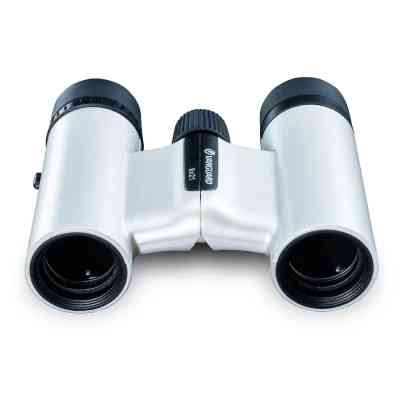Бинокль Vanguard Vesta Compact 10x21 WP White Pearl (Vesta 1021 WP) Винница