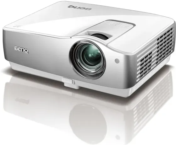 Проэктор BenQ W1100 Киев