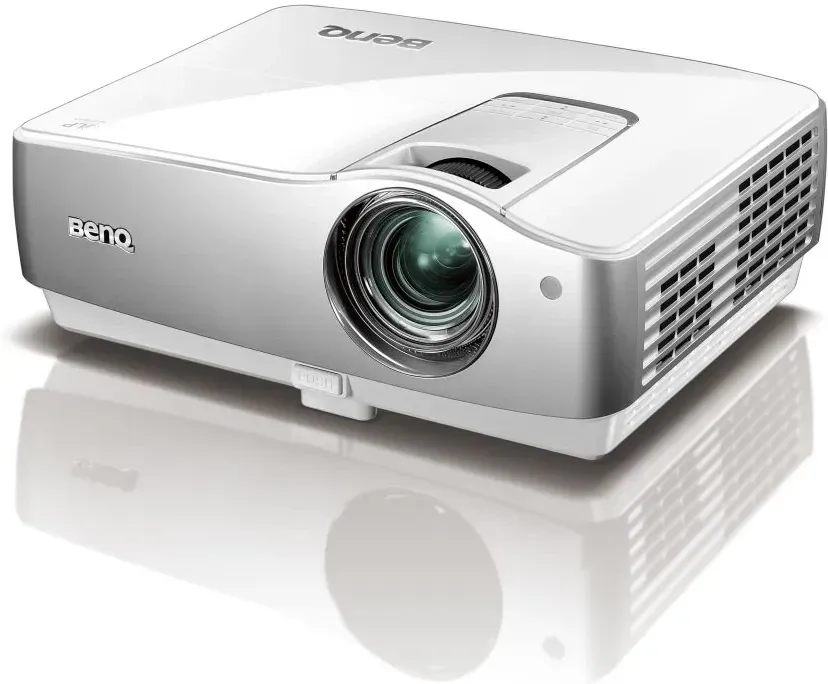 Проектор  BenQ W1100 Київ - фото 1