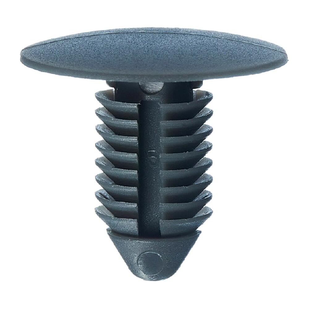 Пістон захисту радіатора бампера BMW Buick Cadillac DAF GM GMC 1619321 10069 Київ - фото 1