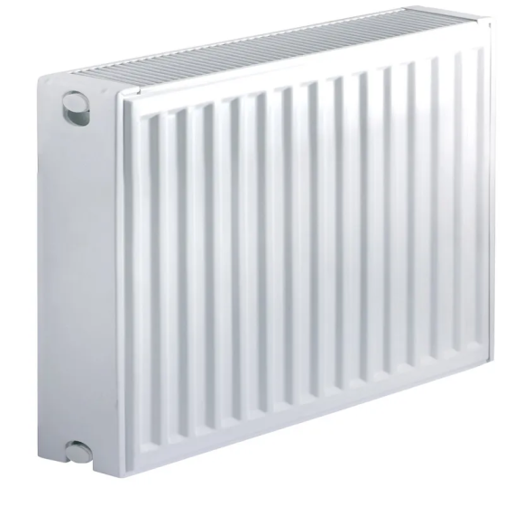 Стальной радиатор Europroduct 22 x 600 x 900 (боковое подкл.) (EP6166) Киев