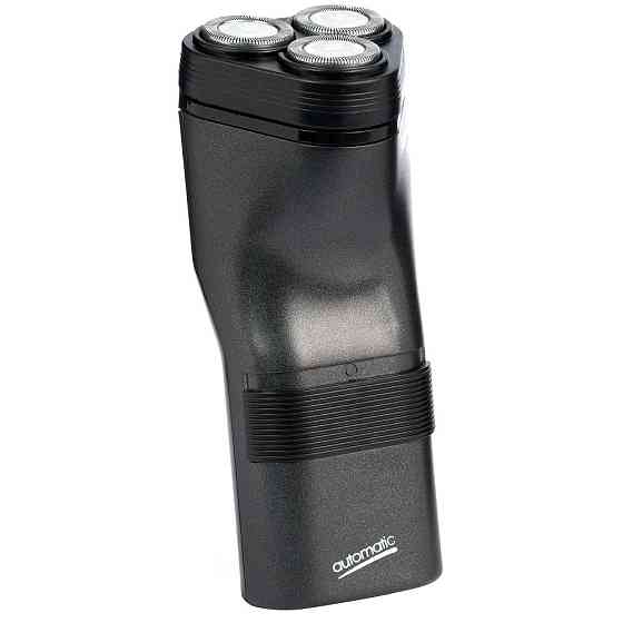 Електробритва Харків 7500 Дніпро