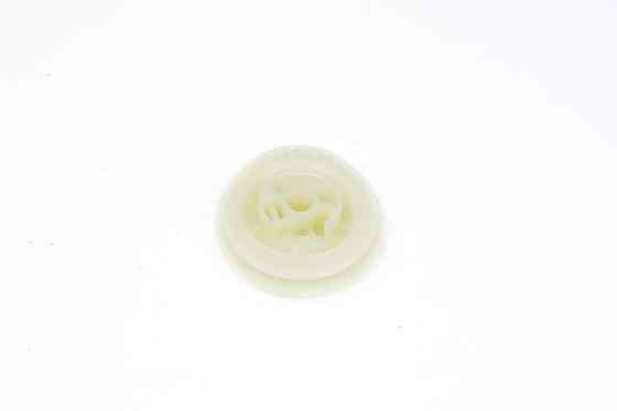 Шкив стартера (храповик) бензопила St M 180 Мукачево