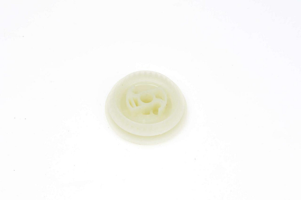 Шкив стартера (храповик) бензопила St M 180 Мукачево - изображение 1