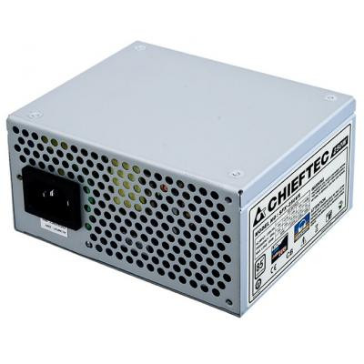 Блок живлення Chieftec 250W (SFX-250VS) Вінниця - фото 2