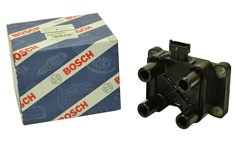 Модуль 2110-2115, 1117-1119 (8 кл) 1,5; 1,6 (3 контакти) (4601.3705) 2111-3705010 запалювання Мукачево - фото 3