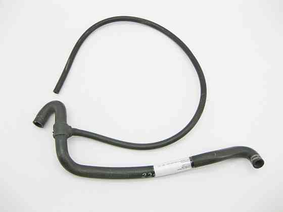 Mercedes-Benz  A2218304096 Патрубок ОЖ Англія S-Class W221 Одесса