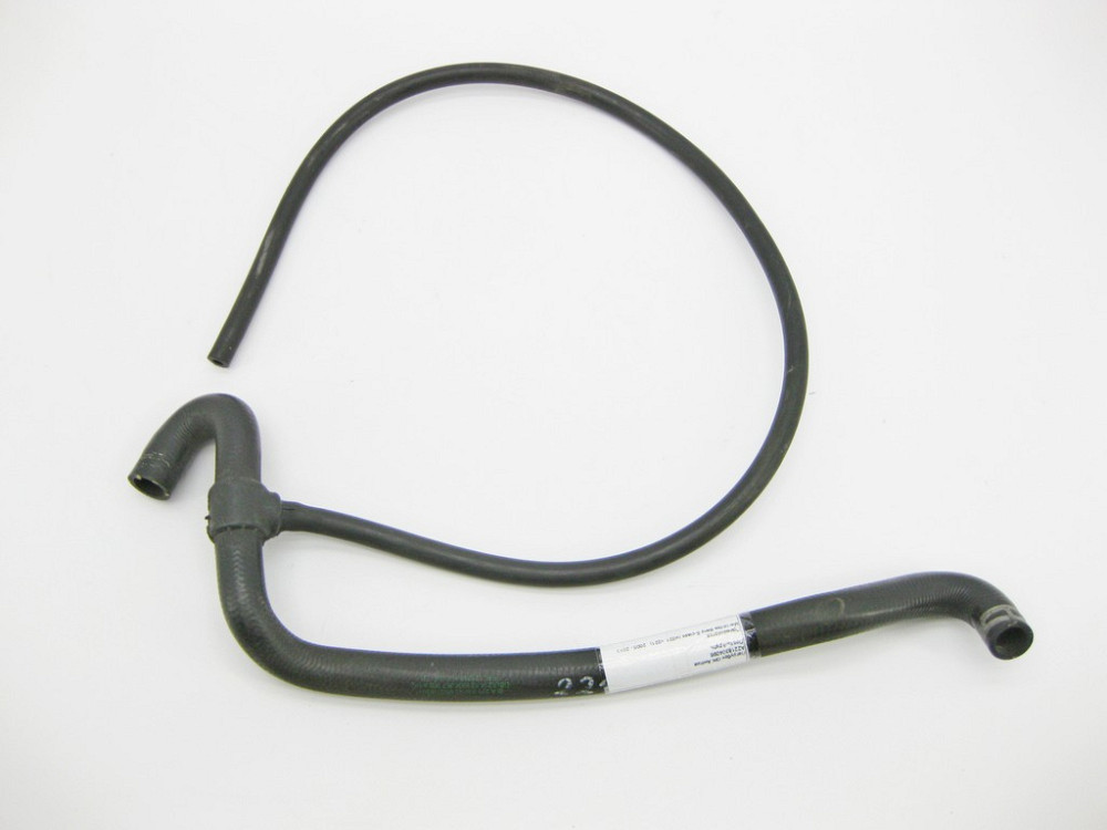 Mercedes-Benz  A2218304096 Патрубок ОЖ Англія S-Class W221 Одесса - изображение 1