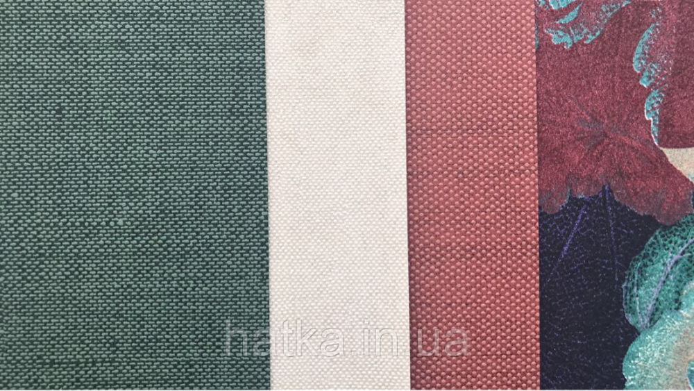 Флізелінові шпалери Khroma GLASSHOUSE Бельгія Київ - фото 3