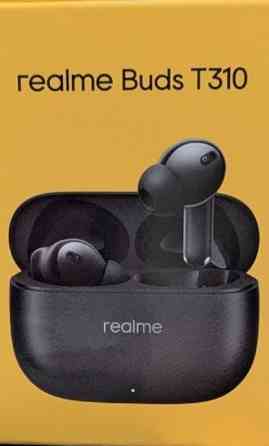 Навушники: Redmi Buds T310 Global.Новинка. Київ