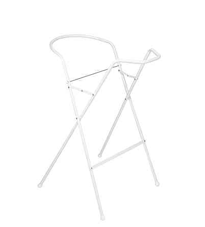 Стійка універсальна TEGGI white Киев