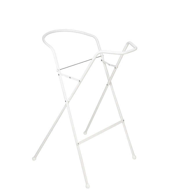 Стійка універсальна TEGGI white Киев - изображение 1