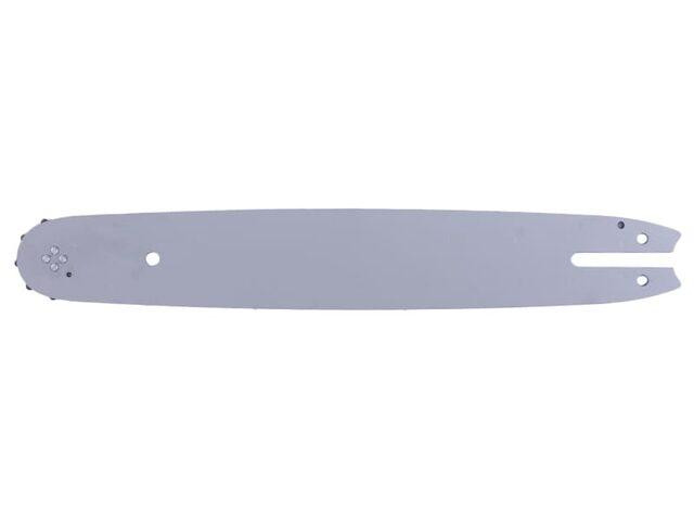 Шина бензопильна, 40 см Мукачево - фото 3