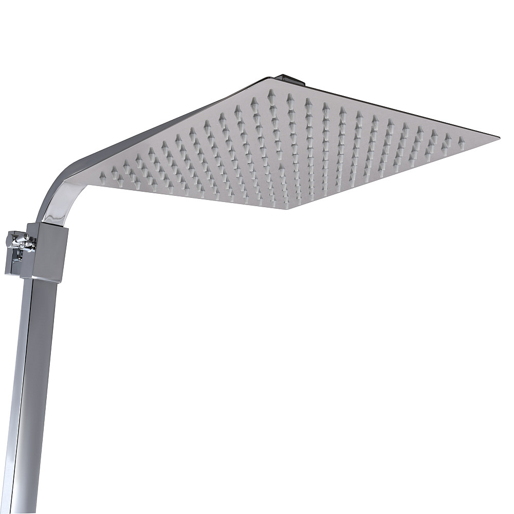 Душова система TOPAZ ODISS TO 18802-H66 Тернопіль - фото 4