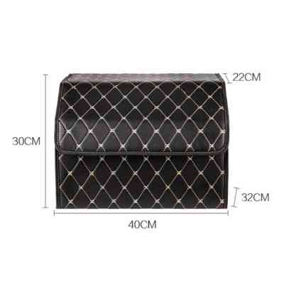 Сумка-органайзер Optima OPT-BAG-M Винница