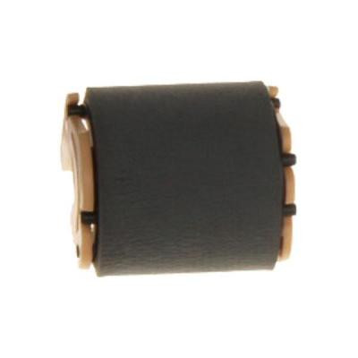 Ролик захвата бумаги Samsung ML-1910/2580N/4600 аналог JC73-00315A Foshan (WWMID-82661) Винница - изображение 1