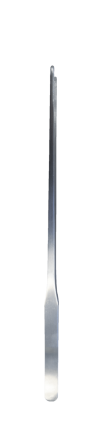 Пінцет SF RVS PLANT TWEEZERS 27CM STRAIGHT (A4060120) Киев - изображение 1