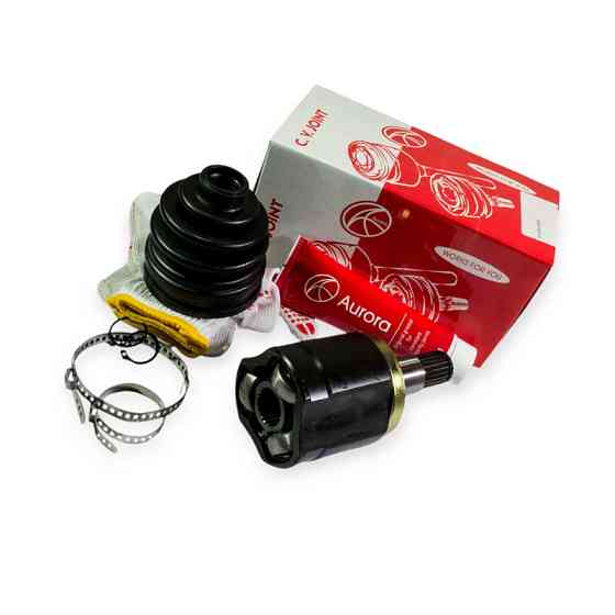 Шрус 1102, 1103, 1105 Таврия, Сенс внутренний ЗАЗ Мукачево