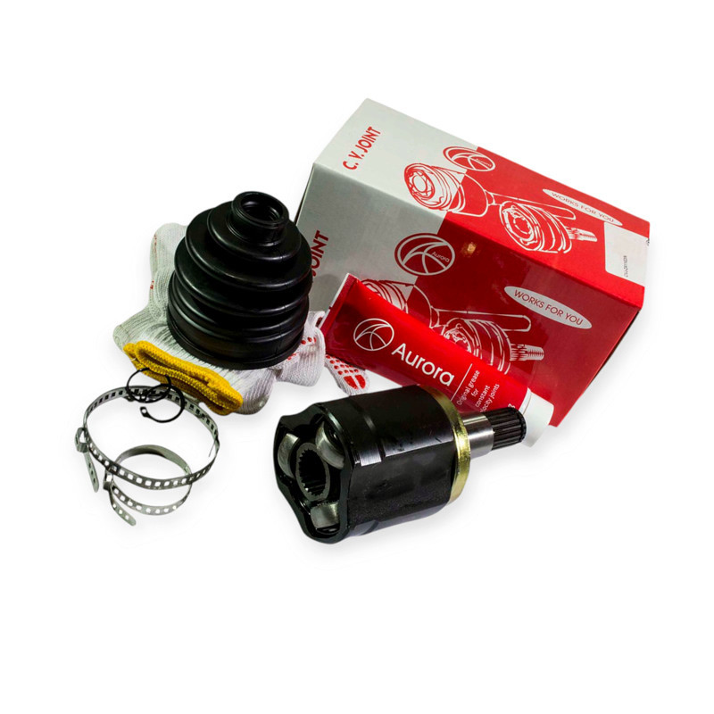 Шрус 1102, 1103, 1105 Таврия, Сенс внутренний ЗАЗ Мукачево - изображение 1