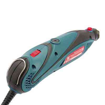 Гравер Зеніт ЗГ-А 2560 (843852) Винница