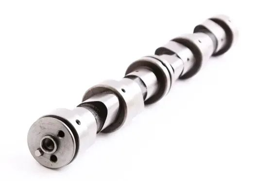 Распредвал 21213 OEM Винница