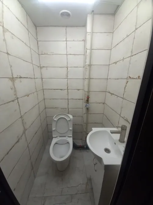 Новый магазин / помещение на Пастер (сосед торгового центра). Новая реконструкция (ныне реконструкция), красная линия с Днепр - изображение 5