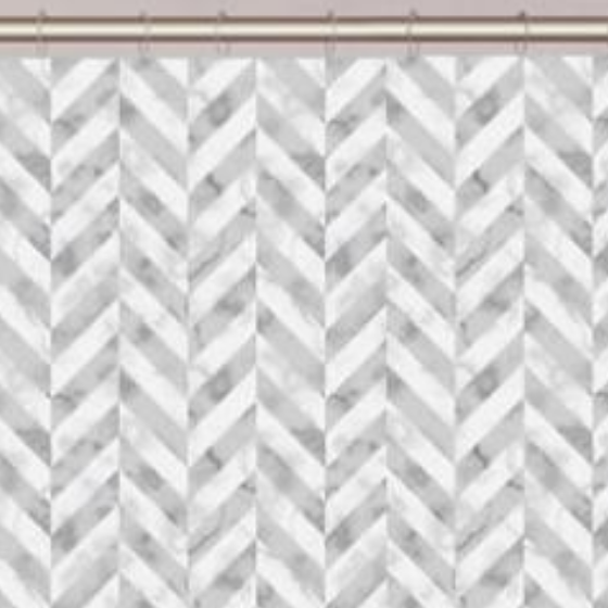 Шторка для ванної 180*180см XRQ-RP-554 Дариана Житомир