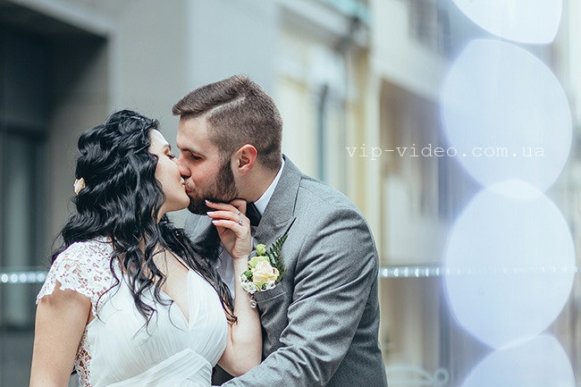 Фотограф на весілля Київ, відеограф Киев - изображение 6