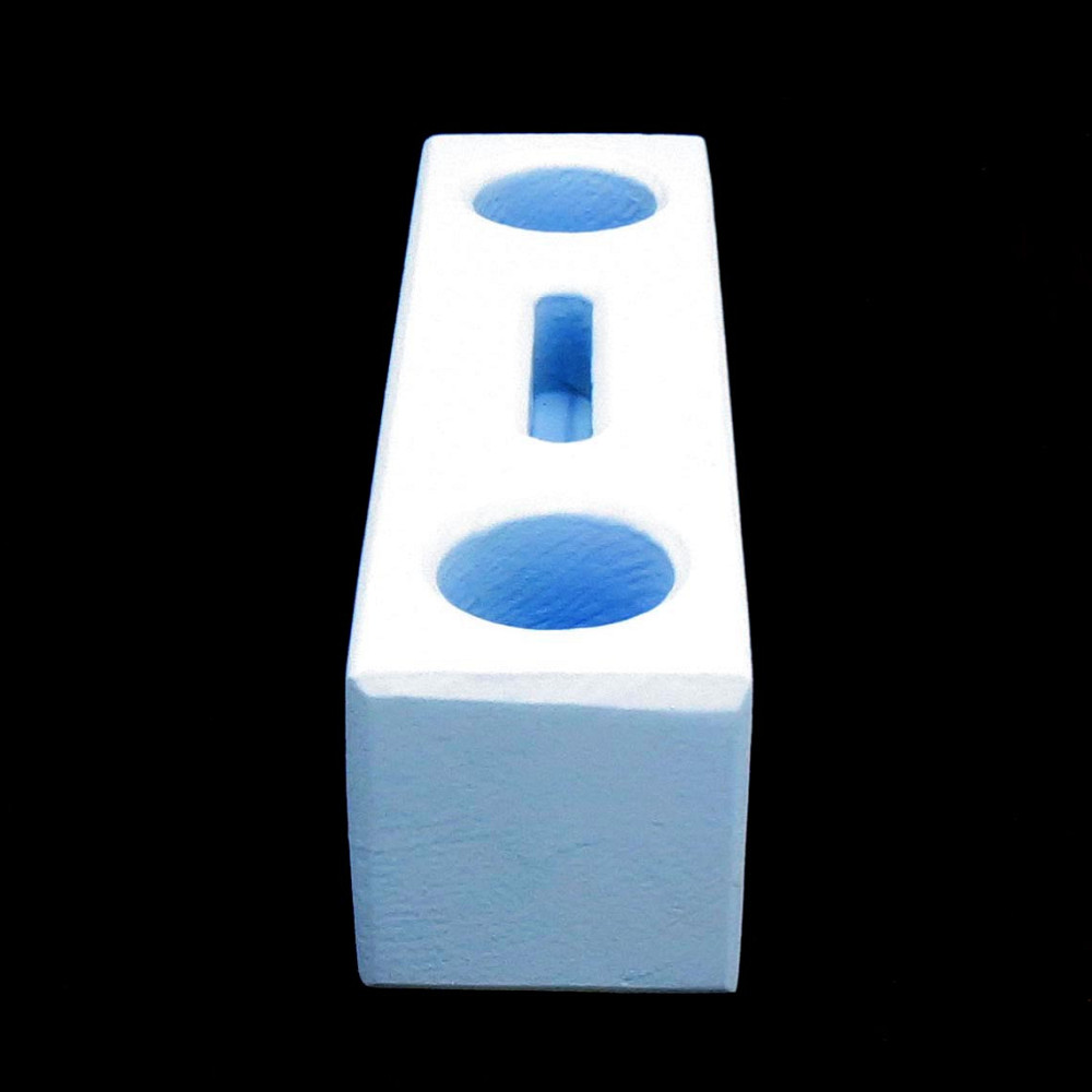 Настольный органайзер 