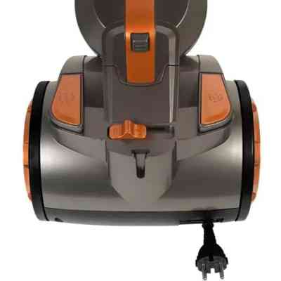 Пилосос Mystery MVC-1121 Вінниця