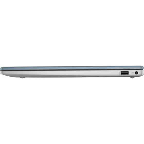 HP 15-fd0077ua 15.6